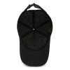 Men's Outdoor Breathable Quick-Drying Casual Baseball Cap