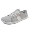 Wide-toe Barefoot Casual Shoes For Men