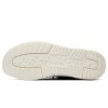 Men's Casual Men's Shoes British Driving Single Shoes Men