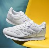 Soft And Comfortable Breathable Casual Shoes Walking Sneakers Men