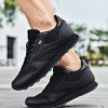 Soft And Comfortable Breathable Casual Shoes Walking Sneakers Men
