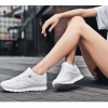 Soft And Comfortable Breathable Casual Shoes Walking Sneakers Men