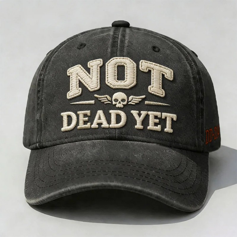 Outdoor Sports Sun-Protective Baseball Cap