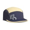 Multi-color Night Light, Quick-drying Thin Style Sun Hat With Adjustable Straps, Trendy And Versatile, Suitable For Outdoor Activities Such As Traveling, Exercising And Mountain Climbing.