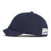 Hip Hop Cotton Short Brim Hat Men