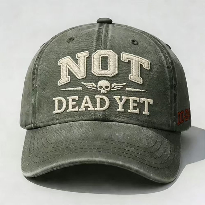 Outdoor Sports Sun-Protective Baseball Cap