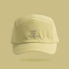 Men's Printed Quick-drying Thin Style Hat That Makes Face Look Smaller, Sun Protection, Fashionable And Casual. Great For Daily Outings And Sports. Pairable.