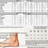 Wear-resistant Trendy Breathable Personality Fashion Casual Shoes Men