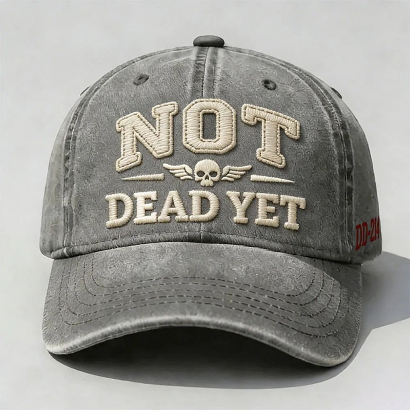 Outdoor Sports Sun-Protective Baseball Cap