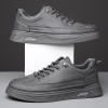 British Style Casual Shoes For Men