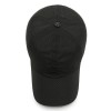Men's Outdoor Breathable Quick-Drying Casual Baseball Cap