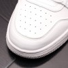 New Fashion Low-top Casual Shoes Personality Tide Men