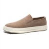 Versatile Casual Shoes For Men