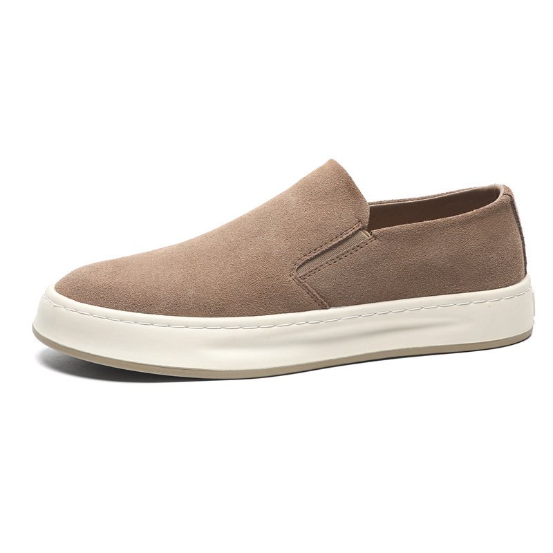 Versatile Casual Shoes For Men