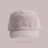 Men's Printed Quick-drying Thin Style Hat That Makes Face Look Smaller, Sun Protection, Fashionable And Casual. Great For Daily Outings And Sports. Pairable.
