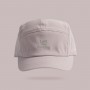 Men's Printed Quick-drying Thin Style Hat That Makes Face Look Smaller, Sun Protection, Fashionable And Casual. Great For Daily Outings And Sports. Pairable.