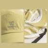 Men's Printed Quick-drying Thin Style Hat That Makes Face Look Smaller, Sun Protection, Fashionable And Casual. Great For Daily Outings And Sports. Pairable.