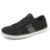 Wide-toe Barefoot Casual Shoes For Men