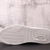 New Fashion Low-top Casual Shoes Personality Tide Men
