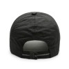Men's Outdoor Breathable Quick-Drying Casual Baseball Cap