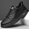 British Style Casual Shoes For Men