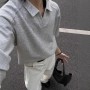 Men's Casual Retro Short-Sleeve Top