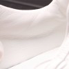 New Fashion Low-top Casual Shoes Personality Tide Men