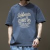 Men's Half-sleeve Undershirtbase Layer