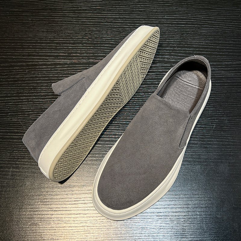 Versatile Casual Shoes For Men