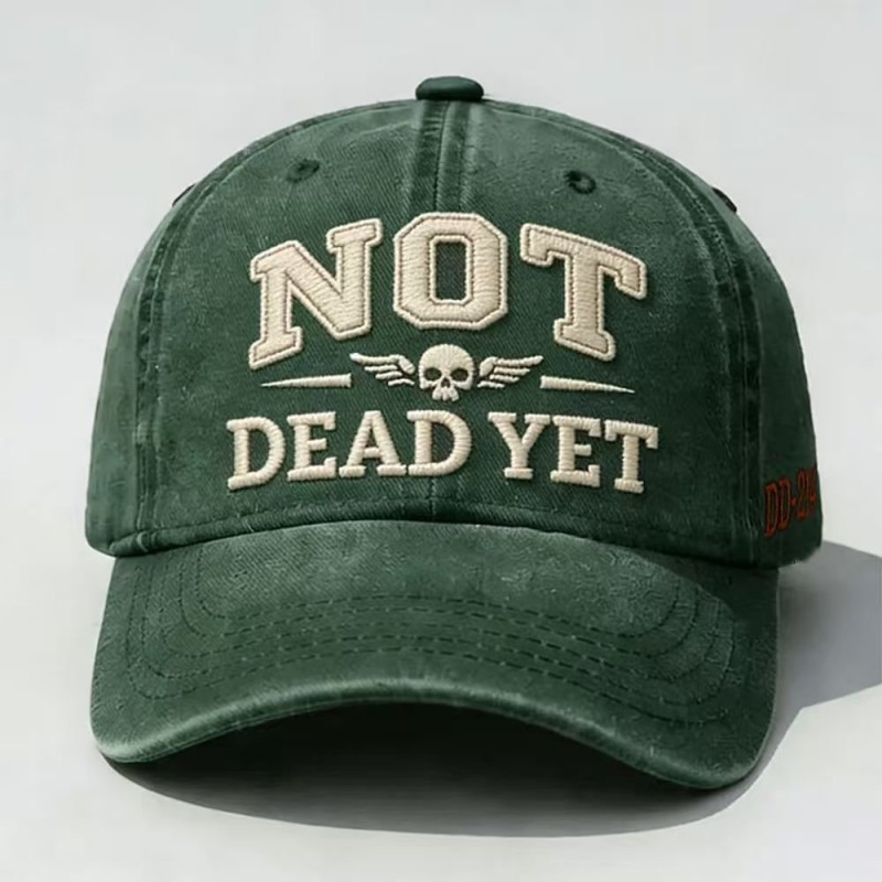 Outdoor Sports Sun-Protective Baseball Cap