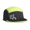 Multi-color Night Light, Quick-drying Thin Style Sun Hat With Adjustable Straps, Trendy And Versatile, Suitable For Outdoor Activities Such As Traveling, Exercising And Mountain Climbing.