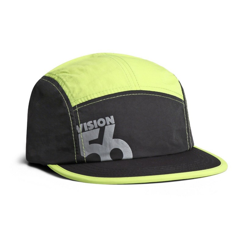 Multi-color Night Light, Quick-drying Thin Style Sun Hat With Adjustable Straps, Trendy And Versatile, Suitable For Outdoor Activities Such As Traveling, Exercising And Mountain Climbing.