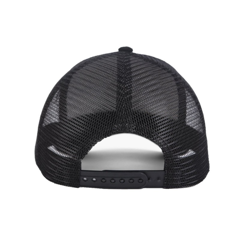 Suede Vintage Men And Women Baseball Cap