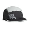 Multi-color Night Light, Quick-drying Thin Style Sun Hat With Adjustable Straps, Trendy And Versatile, Suitable For Outdoor Activities Such As Traveling, Exercising And Mountain Climbing.