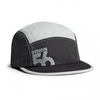 Multi-color Night Light, Quick-drying Thin Style Sun Hat With Adjustable Straps, Trendy And Versatile, Suitable For Outdoor Activities Such As Traveling, Exercising And Mountain Climbing.
