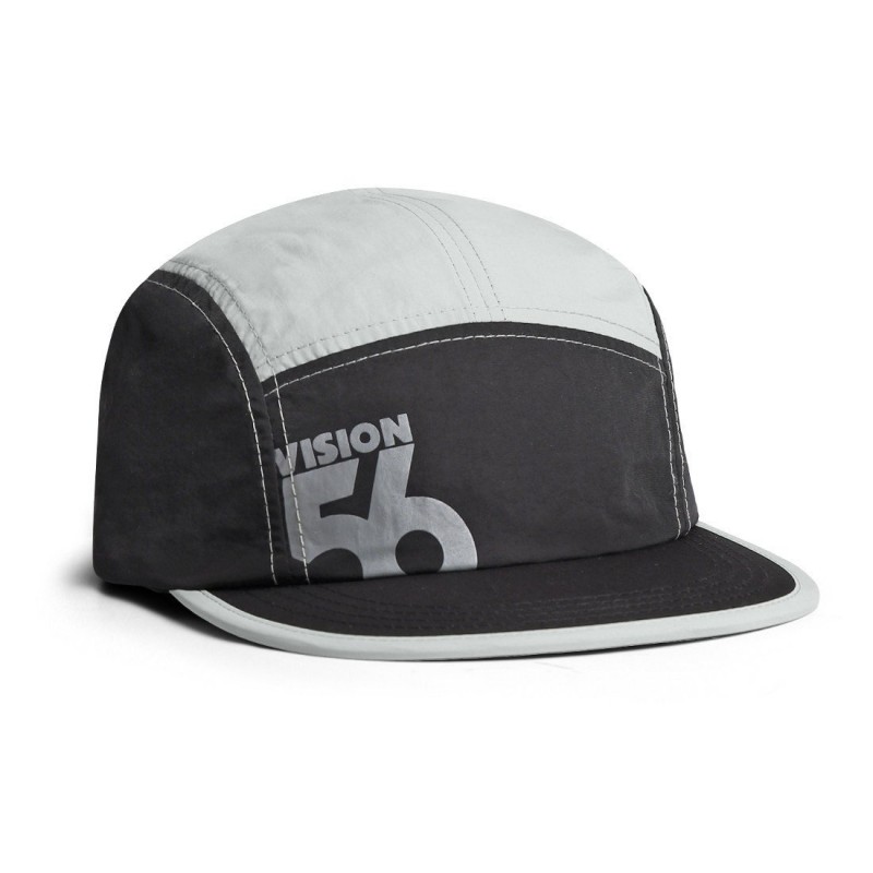 Multi-color Night Light, Quick-drying Thin Style Sun Hat With Adjustable Straps, Trendy And Versatile, Suitable For Outdoor Activities Such As Traveling, Exercising And Mountain Climbing.