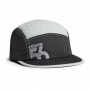 Multi-color Night Light, Quick-drying Thin Style Sun Hat With Adjustable Straps, Trendy And Versatile, Suitable For Outdoor Activities Such As Traveling, Exercising And Mountain Climbing.