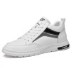 Heighten Casual Shoes Sneaker Men