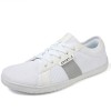 Wide-toe Barefoot Casual Shoes For Men